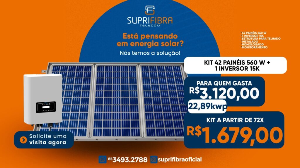 SupriFibra Energia Solar (4)